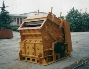 ʽC