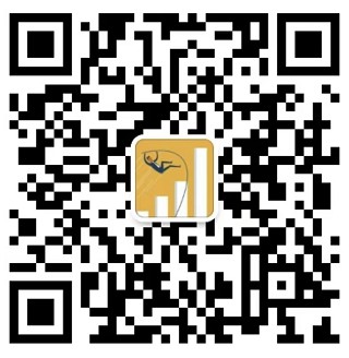 河南方大礦機