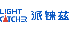河南方大實業有限公司